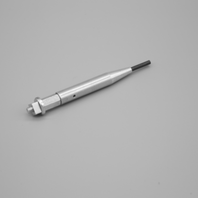 PIN 12mm with 4mm hard needle