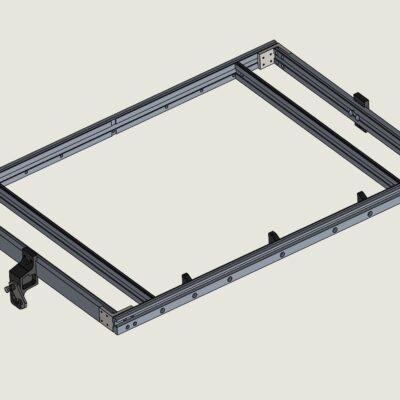 SP NOVACUT 106 E
