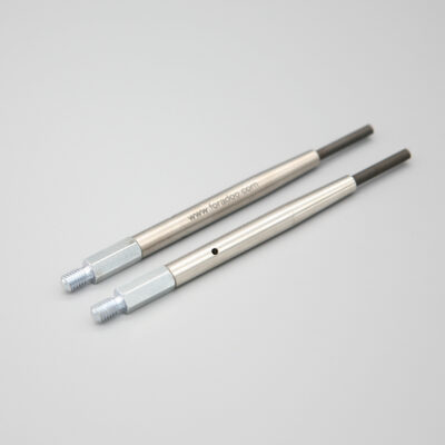 PIN 8mm with 4mm hard needle