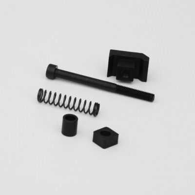 BOBST Clamp repair kit