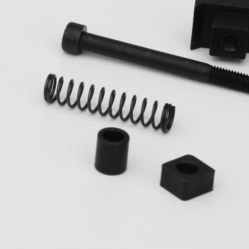 BOBST Clamp repair kit